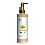 Rapunzel Coils Oasis Mascarilla con proteínas 250ml